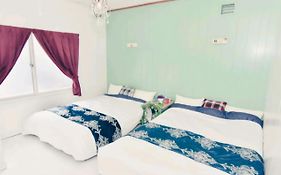 The Good Location House Hakodate