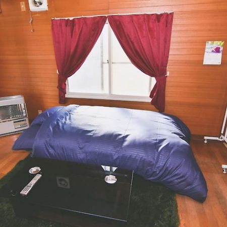 The Good Location House 函館市 エクステリア 写真